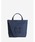 Maison Kitsunei]Lclj́uFOX HEAD SMALL TOTEig[gobOjvbCfBSu[