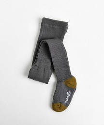 moimoln(C)̃WF}^Cc(^Cc/XgbLO)