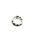 Import & Select�i�C���|�[�g�A���h�Z���N�g�j�́uKISHOKACHI �󏭉��l �T�[�N���c�C�X�g�f�U�C���X�e�����X�C�A�J�t M size�i�C���[�J�t�j�v�b�V���o�[