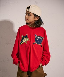 PAIRMANON STREET(yA}mXg[g)́y100%zAj} hJ  TVcyPAIRMANON STREETz(TVc/Jbg\[)