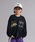 PAIRMANON STREETiyA}mXg[gj́uAj} hJ  TVcyPAIRMANON STREETziTVc/Jbg\[jvbubN