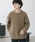 Rocky MonroeibL[[j́uI[o[TCYl҂݃w[lbNjbgZ[^[ijbg/Z[^[jvbx[W