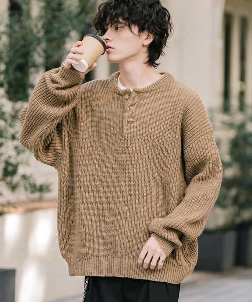 専用♥みかん❤もっちりニット×６重ガーゼ⭐超特大ブランケット♥ 専用♥みかん❤もっちりニット×6重ガーゼ⭐特大ブランケット❤モンスター…