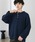 Rocky MonroeibL[[j́uI[o[TCYl҂݃w[lbNjbgZ[^[ijbg/Z[^[jvblCr[