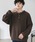 Rocky MonroeibL[[j́uI[o[TCYl҂݃w[lbNjbgZ[^[ijbg/Z[^[jvbuE