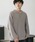 Rocky MonroeibL[[j́uI[o[TCYl҂݃w[lbNjbgZ[^[ijbg/Z[^[jvbO[