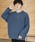 Rocky MonroeibL[[j́uI[o[TCYl҂݃w[lbNjbgZ[^[ijbg/Z[^[jvbu[