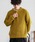 Rocky Monroe�i���b�L�[�������[�j�́u�V�F�ǉ� �I�[�o�[�T�C�Y�l�҂݃w�����[�l�b�N�j�b�g�Z�[�^�[�i�j�b�g/�Z�[�^�[�j�v�b�}�X�^�[�h