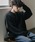 Rocky MonroeibL[[j́uI[o[TCYl҂݃w[lbNjbgZ[^[ijbg/Z[^[jvbubN