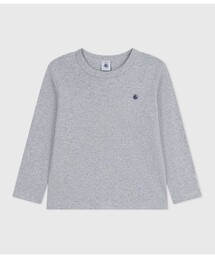 長袖Tシャツ