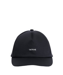 TATRAS｜タトラス（メンズ）のキャップ通販 - ZOZOTOWN