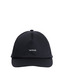 COMME des GARCONS HOMME LOGO CAP　黒　ギャルソン Amazon | [コムデギャルソン] CDG LOGO SNAPBACK CAP キャップ