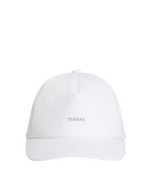 TATRAS（タトラス）の「TATRAS(タトラス) HITEN ハイテン（キャップ）」