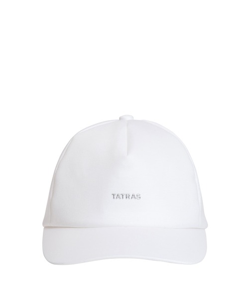 TATRAS（タトラス）の「TATRAS×RIOT HILL(タトラス×ライオットヒル