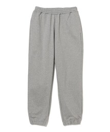 BEAMS F | BEAMS F PREMIUM SWEAT コットンカシミヤ スウェット パンツ(その他パンツ)