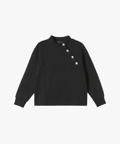 セール】キッズ スウェット（スウェット）｜agnes b.（アニエスベー