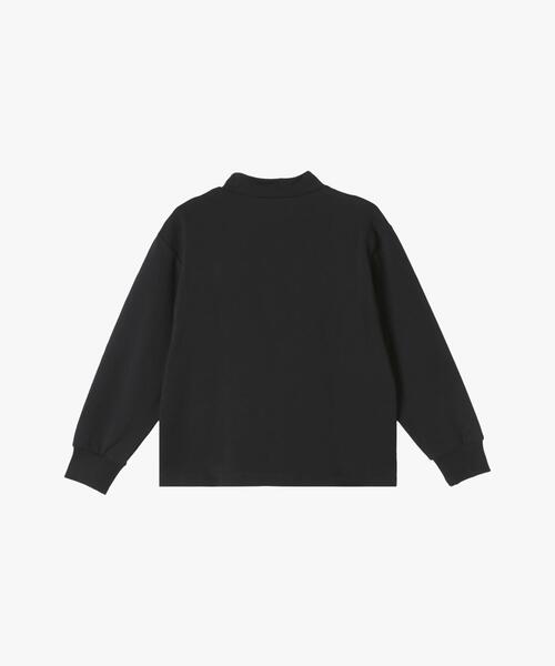 セール】キッズ スウェット（スウェット）｜agnes b.（アニエスベー