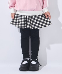 ever closet(Go[N[[bg)̗N XJbc(XJ[g)
