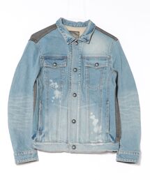 /AYUITE/ﾃﾞﾆﾑ Gｼﾞｬﾝ