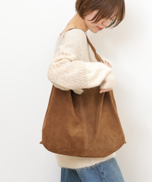 AULENTTI｜オウレンティのトートバッグ（A4サイズ収納可）通販