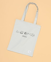 LAKOLE(R)́y炱LbYzg[gobO / 588193(g[gobO)