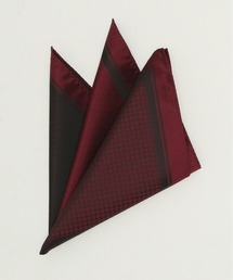 TAKA-Q(^JL[)́yVN tH[} Zj[z^JL[ l WK[h`[t(|Pbg`[t)