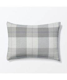 無印良品｜ムジルシリョウヒンの寝具（グレー/灰色系）通販 - ZOZOTOWN