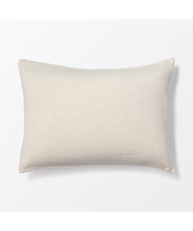 無印良品｜ムジルシリョウヒンの寝具通販 - ZOZOTOWN
