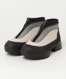 PG | pg/ピージー　CAVE 2(スニーカー)