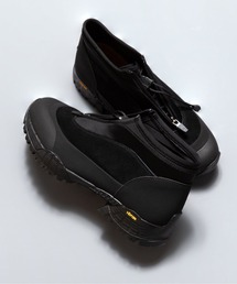 PG（ピージー）の「pg/ピージー　CAVE 2（スニーカー）」