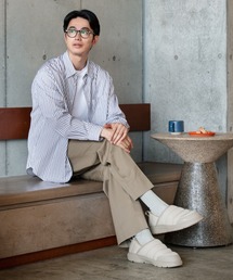 TENTIAL(eV)̃Jo[T_ EH[(T_)