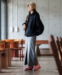 とむ　新品未使用　テンシャル　上下セット　Ｍサイズ　ピンク とむ様専用 新品未使用 テンシャル 上下セット Mサイズ ピンク