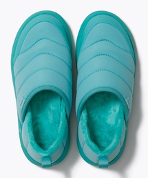 TENTIAL（テンシャル）の「リカバリーサンダル ウォーム（サンダル）」