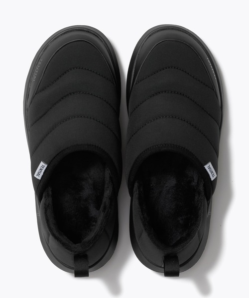 リカバリーサンダル ウォーム（サンダル）｜TENTIAL（テンシャル）の