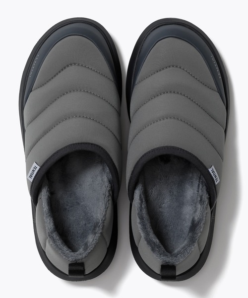 TENTIAL リカバリーサンダル ウォーム XLサイズ 新モデル 新品】TENTIALリカバリーサンダル ウォーム - メルカリ