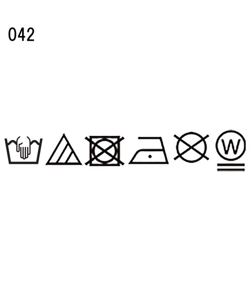 cloenc（クロエンス）の「【セットアップ】アソートIラインスカート（スカート・レディース・ブラウン系/ブラック・03/02/01）」の13枚目の写真