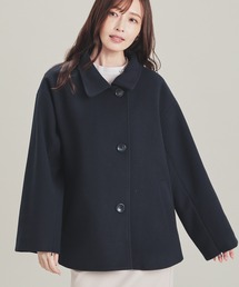 Honeys｜ハニーズのジャケット/アウター通販 - ZOZOTOWN