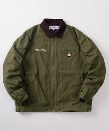 RED KAP(bhLbv)́y77zyRED CAP/bhLbvz݃R[fC |CgS _bNWPbg(u])