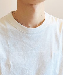 BEATJIVE(r[gWCu)̃V[g`F[ lbNX T[WJXeX Vo[ S[h Y fB[X(lbNX)