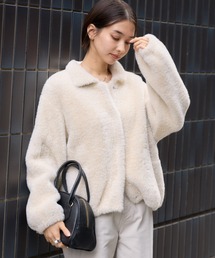 KATHARINE ROSS｜キャサリンロス（レディース）のジャケット/アウター