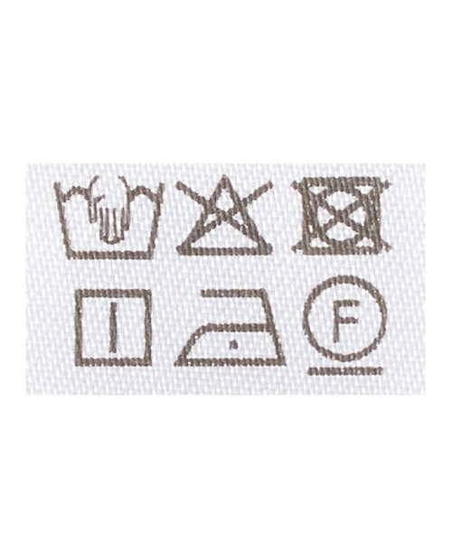 Steven Alan（スティーブンアラン）の「＜Steven Alan＞フラワー レース キャミソール（キャミソール・レディース・オフホワイト・FREE）」の2枚目の写真