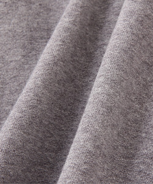 AVIREX（アヴィレックス）の「FLYING TIGER PULLOVER PARKA / フライングタイガー プルオーバーパーカー / AVIREX / アヴィレックス（パーカー・メンズ・グレー/ブラック/オレンジ・MEDIUM/LARGE/X-LARGE/XX-LARGE）」の22枚目の写真