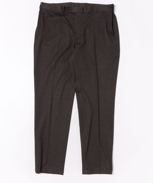 セール】＊【ストレッチ イージーケア】タカキュー TechMove