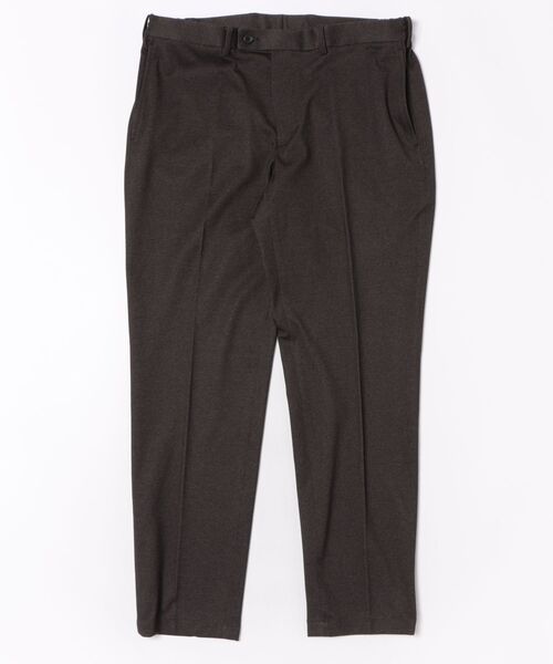 セール】＊【ストレッチ イージーケア】タカキュー TechMove