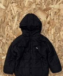 POLO CHAMPS(�|���`�����v�X)�́yPOLO�@CHAMPS/�|���`�����v�X�z�@���t���[�X�@���ȓ���@�}�E���e���W���P�b�g(�_�E���W���P�b�g/�R�[�g)