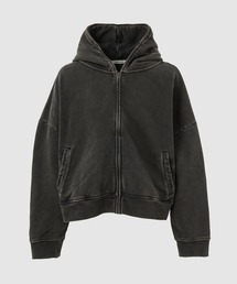 【新品未使用】ENTIRE STUDIOS uniform2　パーカー entire studios｜エンタイアスタジオのパーカー通販 - ZOZOTOWN