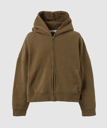 entire studios｜エンタイアスタジオ（レディース）のパーカー通販