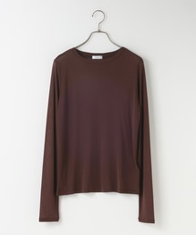 ナイロンシアータイトLS 606435