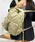 NuNuNa�i�k�k�i�j�́u�yNuNuNa�z�}���`�|�P�b�g �o�b�N�p�b�N�i�o�b�N�p�b�N/�����b�N�j�v�b�x�[�W��