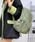 NuNuNa�i�k�k�i�j�́u�yNuNuNa�z�}���`�|�P�b�g �o�b�N�p�b�N�i�o�b�N�p�b�N/�����b�N�j�v�b�I���[�u
